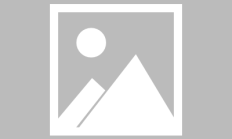 国务院第十二督查组关于在湖南省设立热线电话的公告