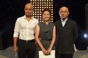 广电总局禁嘉宾主持 看非诚勿扰和我是歌手该怎么玩