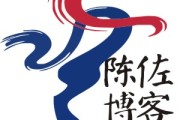 高考作文莫让考生想象在香吻与巴掌间折翅