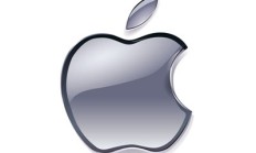 【实用】不会这6个隐藏小技巧，买iPhone 6也是白用了！