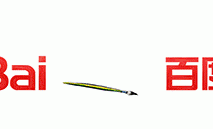 某领导在三八会上的致词(不喜勿转，原创）