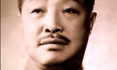 [历史解密]贺龙到底抓住了林彪什么把柄？令他恨之入骨并置于死地