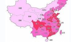 中国传销地图重磅出炉 山东重灾区如何防洗脑被骗
