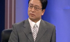 任何时候记住要讲规则:白岩松两档节目遭停播 只因说错两个字？