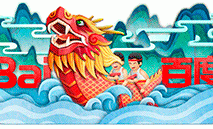 准！古方夫妻八字配，已婚、未婚皆可参考