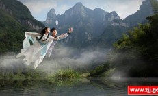 震憾了！绚丽多彩的天门狐仙12月12日华丽收官，盘点六宗最