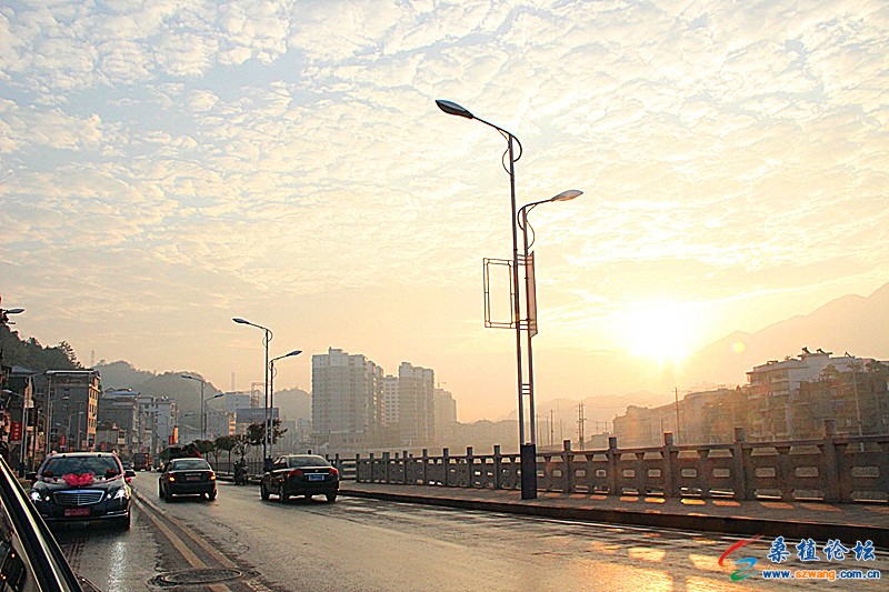科赛新城清晨.jpg