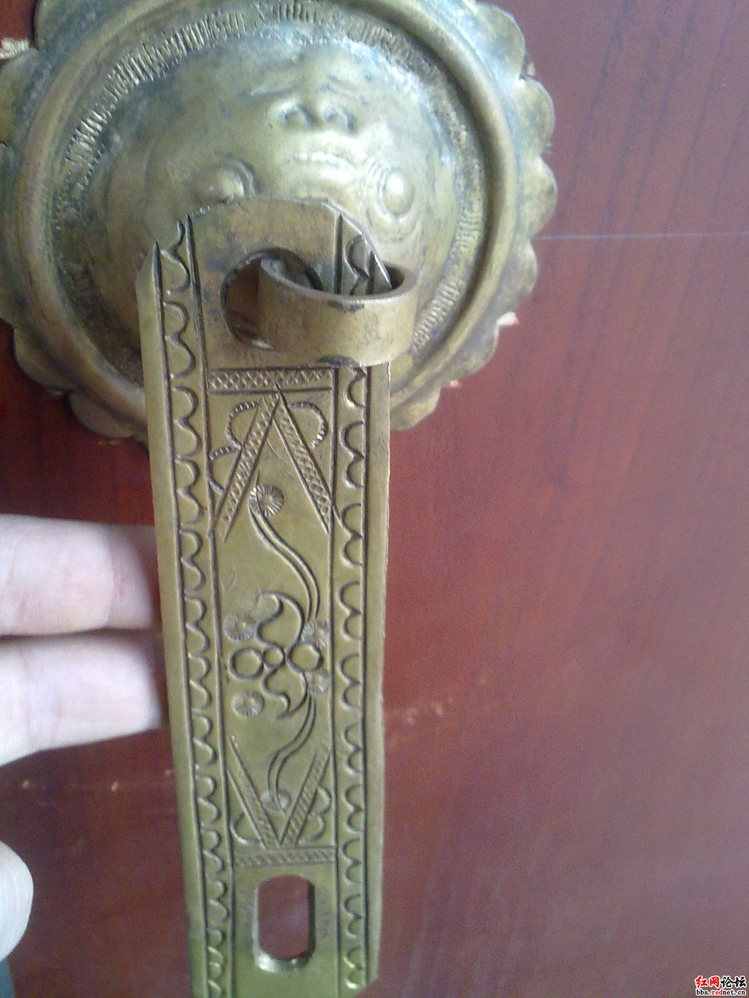 20120213125.jpg