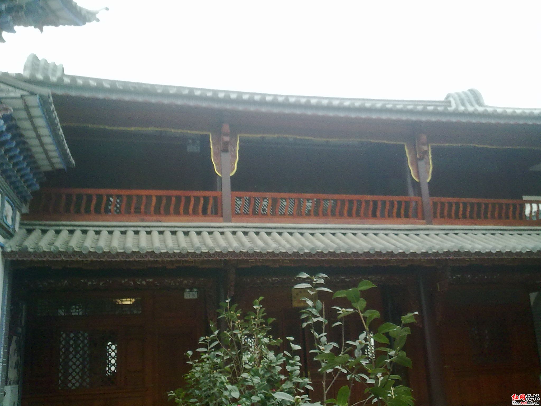 20120213129.jpg