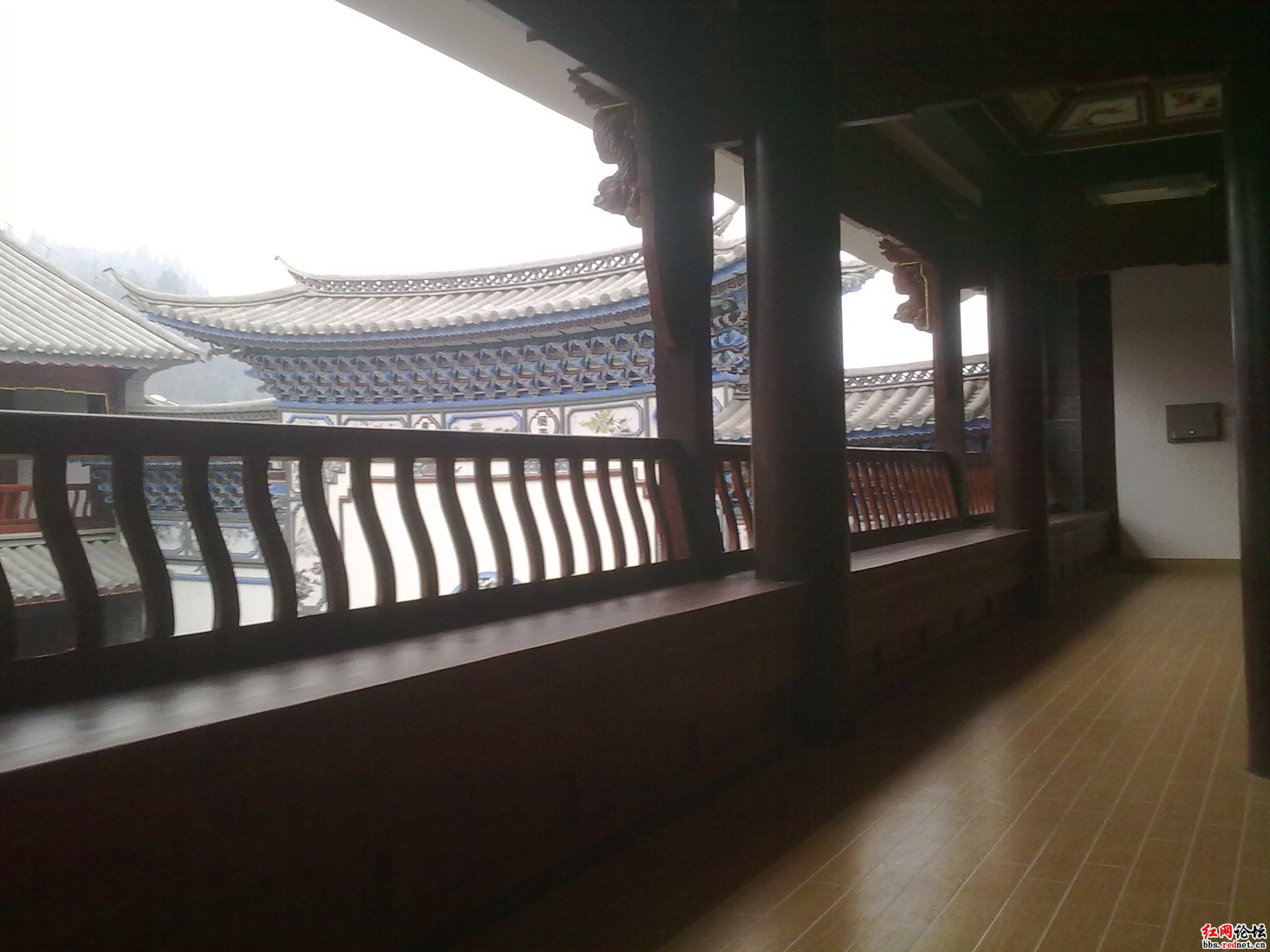 20120213135.jpg