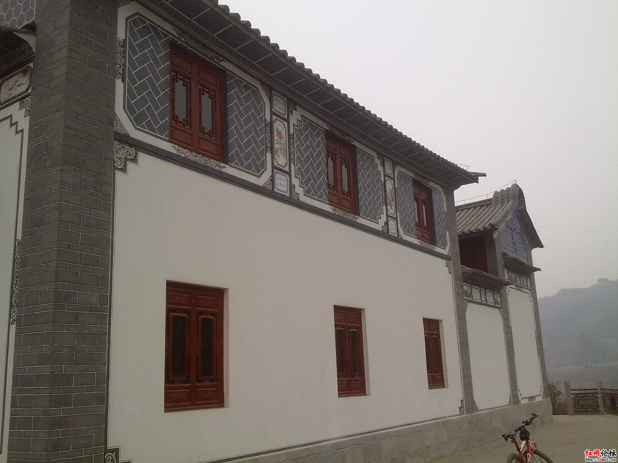 20120213146.jpg