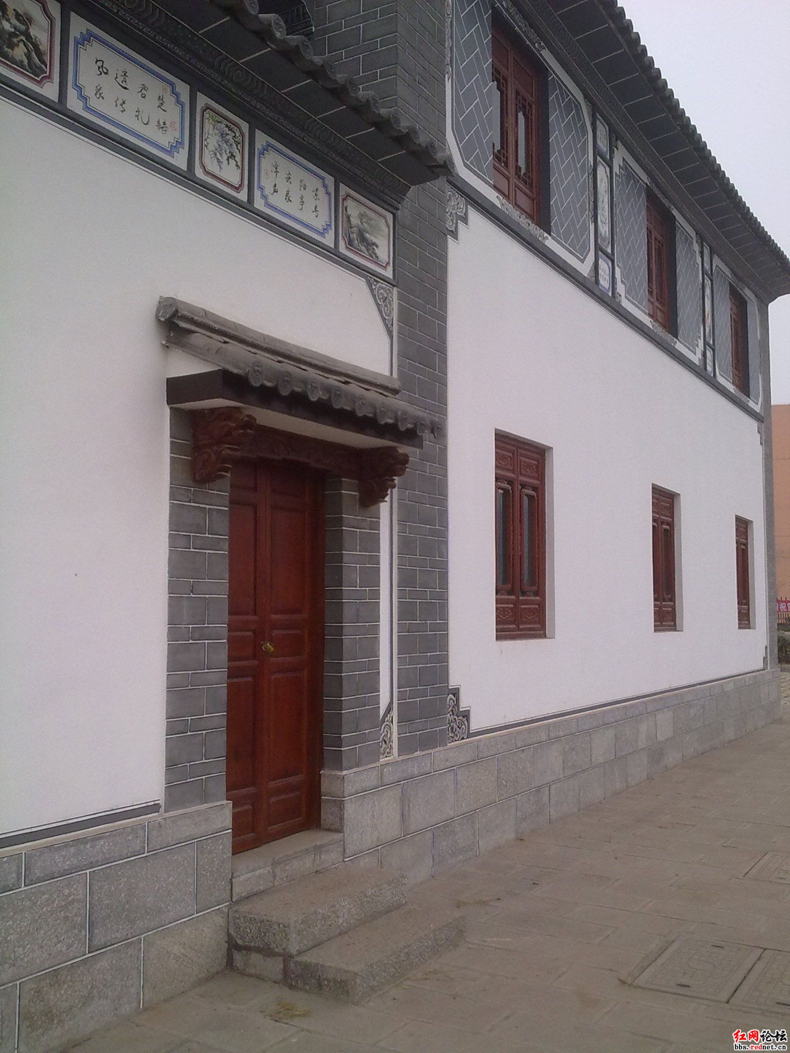 20120213147.jpg