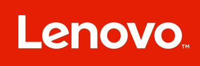 lenovo_fixed_03.png