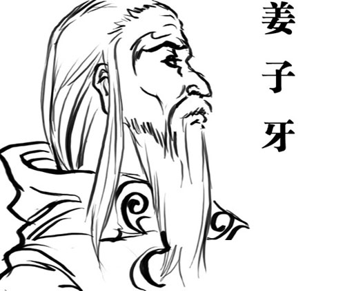 111.jpg