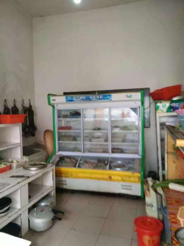 201506221434939824104627.jpg