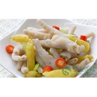 40年前僵尸肉上桌谁也想不到！知情人转载长文透露惊天实情（图）