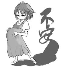 u=3492597511,2756520693&fm=21&gp=0.jpg