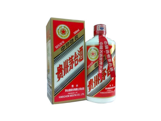 wKhQvFIdq5iEJNVyAAAAAJOo6iw857.jpg