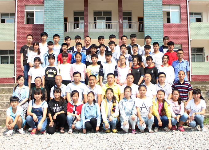 107 A1.jpg