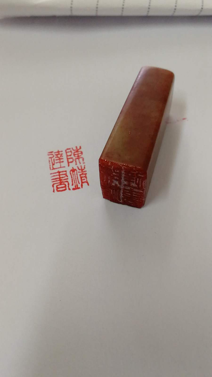 微信图片_20210403164208.jpg